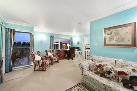 Photo of property in 45 Balfour Crescent, Riverlea, Hamilton, 3216
