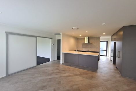 Photo of property in 580 East Maddisons Road, Rolleston, 7615