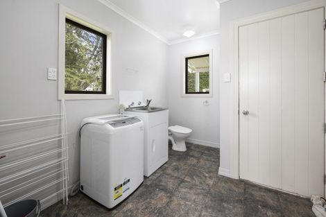 Photo of property in 150 Reporoa Road, Reporoa, 3083