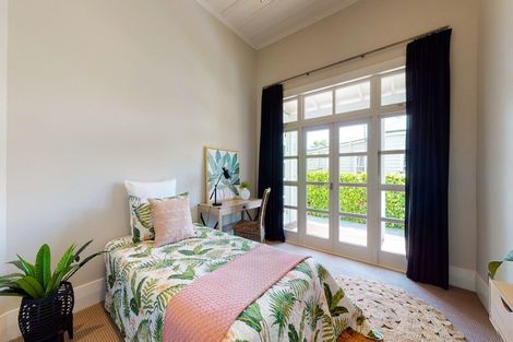 Photo of property in 107 Rolleston Street, Thames, 3500