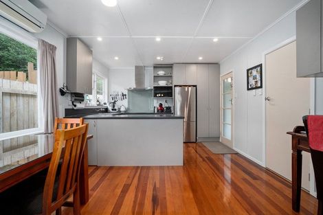 Photo of property in 75 Coast Road, Wainuiomata, Lower Hutt, 5014