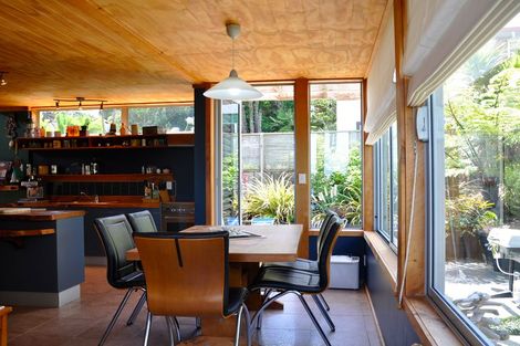 Photo of property in 7b Mayor View Terrace, Waihi Beach, 3611