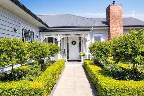 Photo of property in 57 Jarrett Terrace, Leamington, Cambridge, 3432