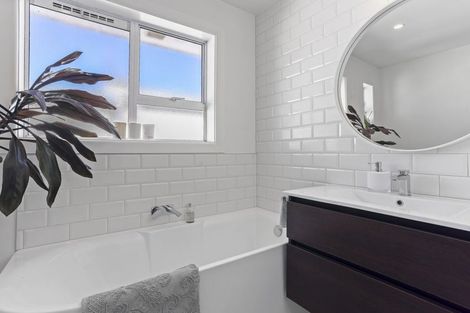 Photo of property in 29 Patrick Street, Mairehau, Christchurch, 8013