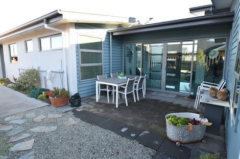 Photo of property in 12 Lakeland Avenue, Twizel, 7901