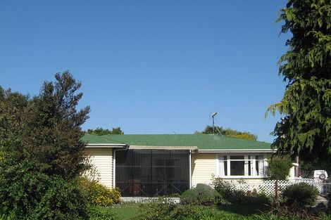 Photo of property in 51 Colemans Road, Springlands, Blenheim, 7201