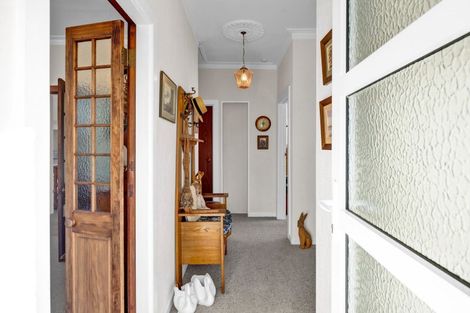 Photo of property in 90 Mill Road, Lower Vogeltown, New Plymouth, 4310