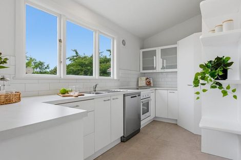 Photo of property in 16 Elizabeth Avenue, Rakaia, 7710