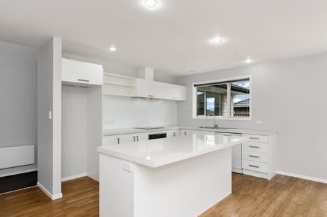 Photo of property in 87 Falcon Drive, Welcome Bay, Tauranga, 3112