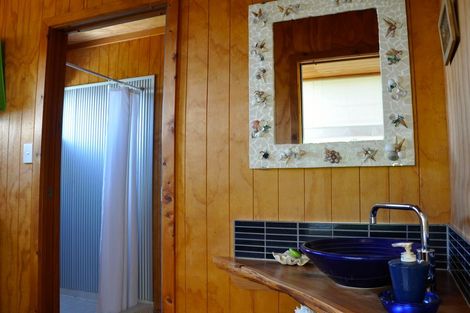 Photo of property in 7b Mayor View Terrace, Waihi Beach, 3611