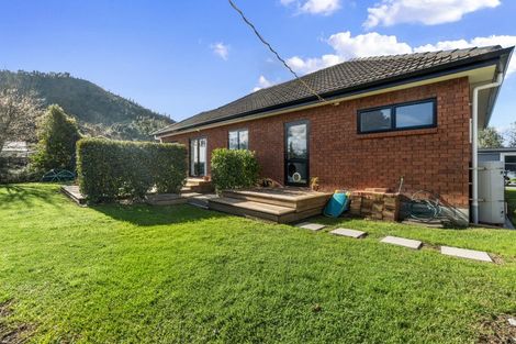 Photo of property in 5 Wright Street, Taupiri, 3721