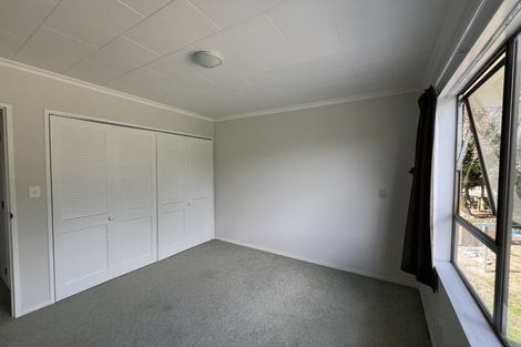 Photo of property in 210 Bruce Road, Levin, 5510