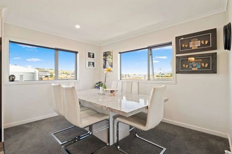 Photo of property in 86 Titri Road, Titri, Mosgiel, 9073