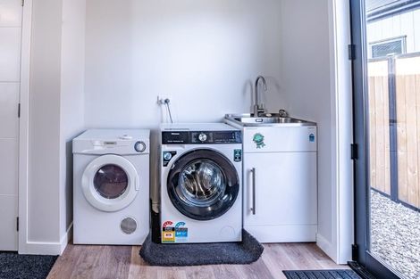 Photo of property in 33 Magnum Drive, Cromwell, 9310