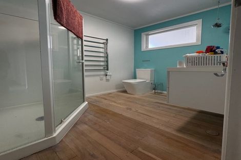 Photo of property in 91 Waimauku Station Road, Waimauku, 0812