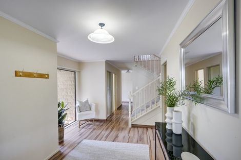 Photo of property in 214 Auckland Road, Greenmeadows, Napier, 4112