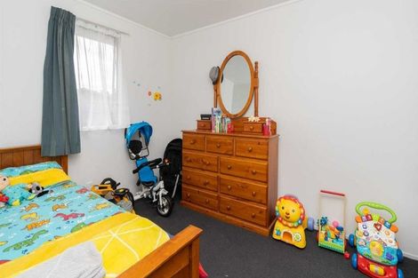 Photo of property in 76g Bandon Street, Frankton, Hamilton, 3204