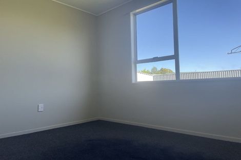 Photo of property in 114 Chatham Road, Flaxmere, Hastings, 4120