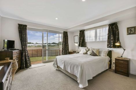 Photo of property in 31 Malta Crescent, Katikati, 3129