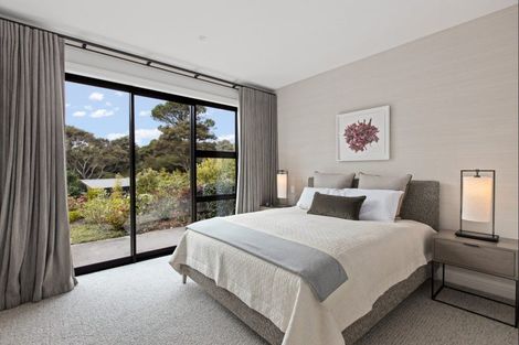 Photo of property in 232 Mahoenui Road, Coatesville, Albany, 0793