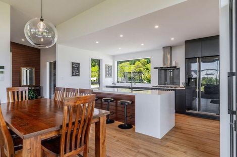 Photo of property in 179 Harrison Hill Road, Aokautere, Palmerston North, 4471
