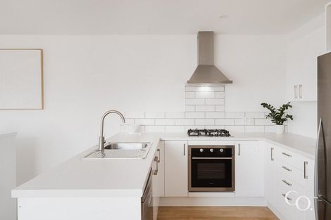 Photo of property in 89 Smiths Road, Matua, Tauranga, 3110