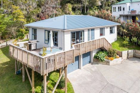 Photo of property in 2/13 Noeleen Street, Glenfield, Auckland, 0629