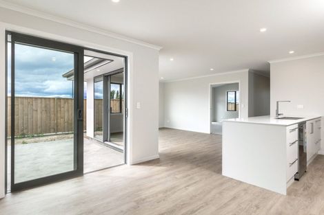 Photo of property in 40 Whareatea Road, Redwoodtown, Blenheim, 7201