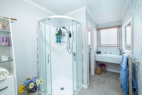 Photo of property in 205 West Street, Greytown, 5712