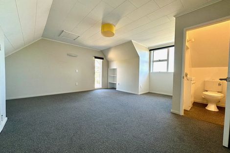 Photo of property in 14 Ipswich Street, Balclutha, 9230