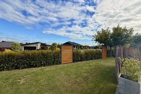 Photo of property in 25 Pine Crest Drive, Richmond, 7020