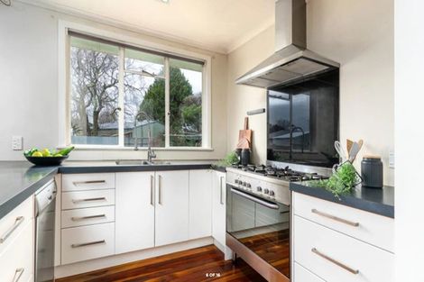 Photo of property in 26 Ashford Avenue, Hokowhitu, Palmerston North, 4410