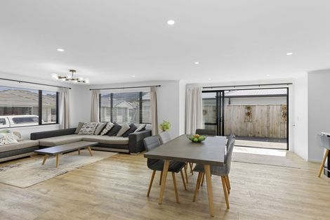 Photo of property in 11 Poulson Grove, Trentham, Upper Hutt, 5018