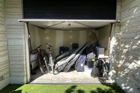 Photo of property in 1 Stratford Street, Fendalton, Christchurch, 8014