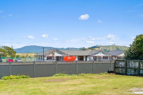 Photo of property in 94b Simpson Road, Papamoa Beach, Papamoa, 3118