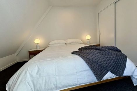 Photo of property in A C Nielsen House, 906/120 Victoria Street, Te Aro, Wellington, 6011