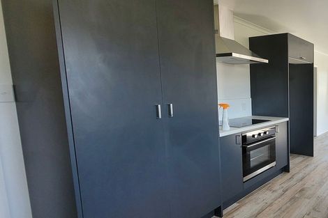 Photo of property in 136 Highbury Avenue, Highbury, Palmerston North, 4412