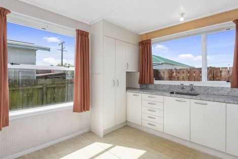 Photo of property in 13c Crete Street, Saint Kilda, Dunedin, 9012