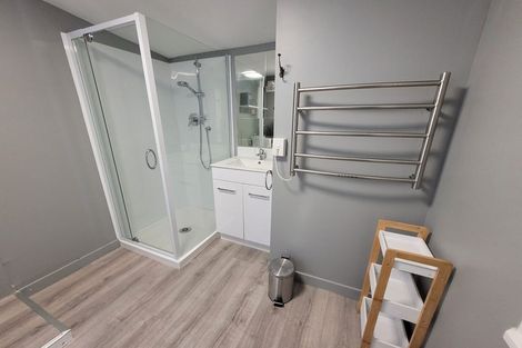 Photo of property in 3 Mcfaddens Road, St Albans, Christchurch, 8052