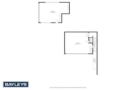 Photo of property in 4 Margaret Place, Hahei, Whitianga, 3591