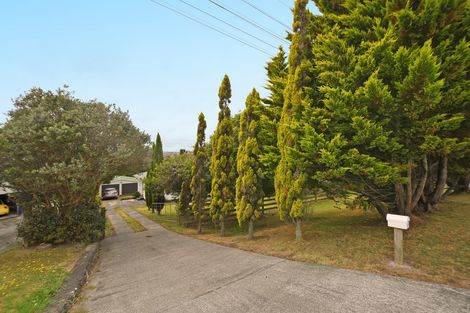 Photo of property in 112 Port Albert Road, Wellsford, 0900