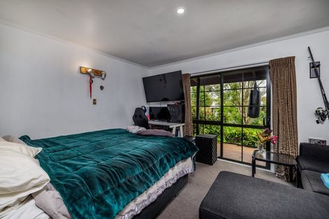 Photo of property in 1520 State Highway 10, Kerikeri, 0293