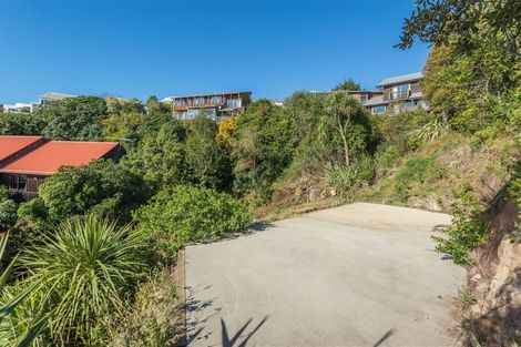 Photo of property in 20 Longhurst Terrace, Cashmere, Christchurch, 8022