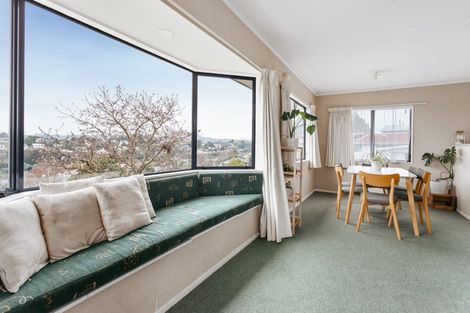 Photo of property in 2a Tom Muir Drive, Gate Pa, Tauranga, 3112