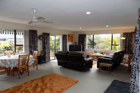 Photo of property in 20 Silverton Road, Waihi, 3610