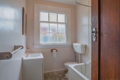 Photo of property in 8 Balmoral Street, Marchwiel, Timaru, 7910