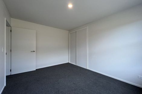 Photo of property in 12 Westbrook Avenue, Rolleston, 7615