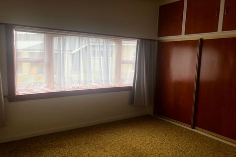 Photo of property in 31 Regent Street, Fairlie, 7925