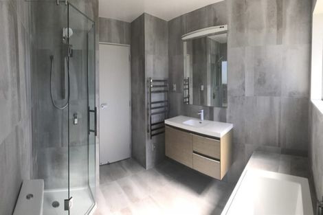 Photo of property in 3 Mataku Way, Silverdale, 0932