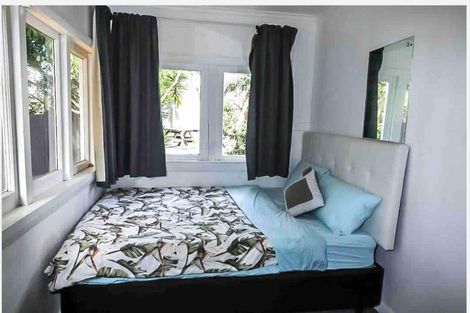 Photo of property in 14 Wood Street, Mangawhai Heads, Mangawhai, 0505